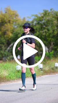 BIB:  <button type="button" onclick="openModal(27574069)" class="btn btn-primary btn-sm float-right" data-toggle="modal" data-target=".modal-high-quality">
                <i class="fa fa-download"></i> Download
                </button>